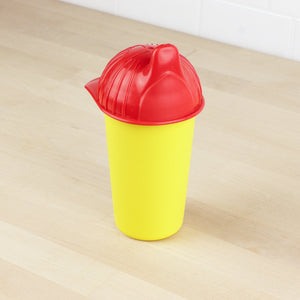 Sippy Cup (Fireman)