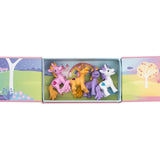 Flock of Unicorns