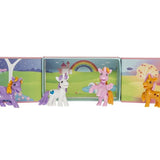 Flock of Unicorns