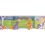 Flock of Unicorns