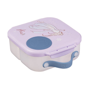 Mini Bento Lunchbox (Frozen 23)