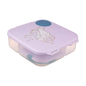 Bento Lunchbox (Frozen 23)