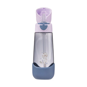 Tritan Drink Bottle 600ml (Frozen 23)