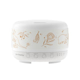 Sleep Easy Designer Sleeve