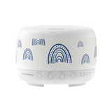 Sleep Easy Designer Sleeve
