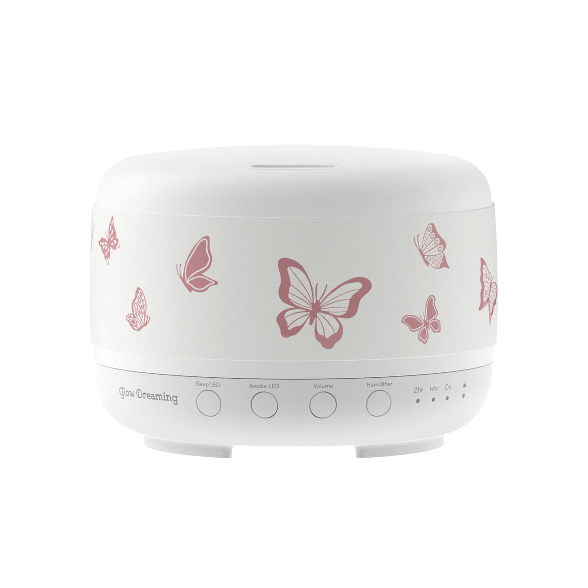 Sleep Easy Designer Sleeve