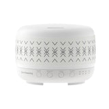 Sleep Easy Designer Sleeve