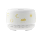 Sleep Easy Designer Sleeve