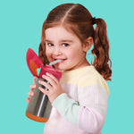 Slide image