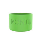 Bumper (Green)