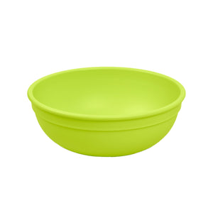Large Bowl (Green)