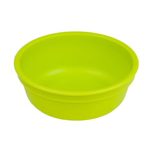 Bowl (Green)