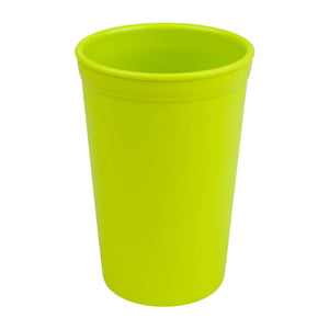 Tumbler (Green)