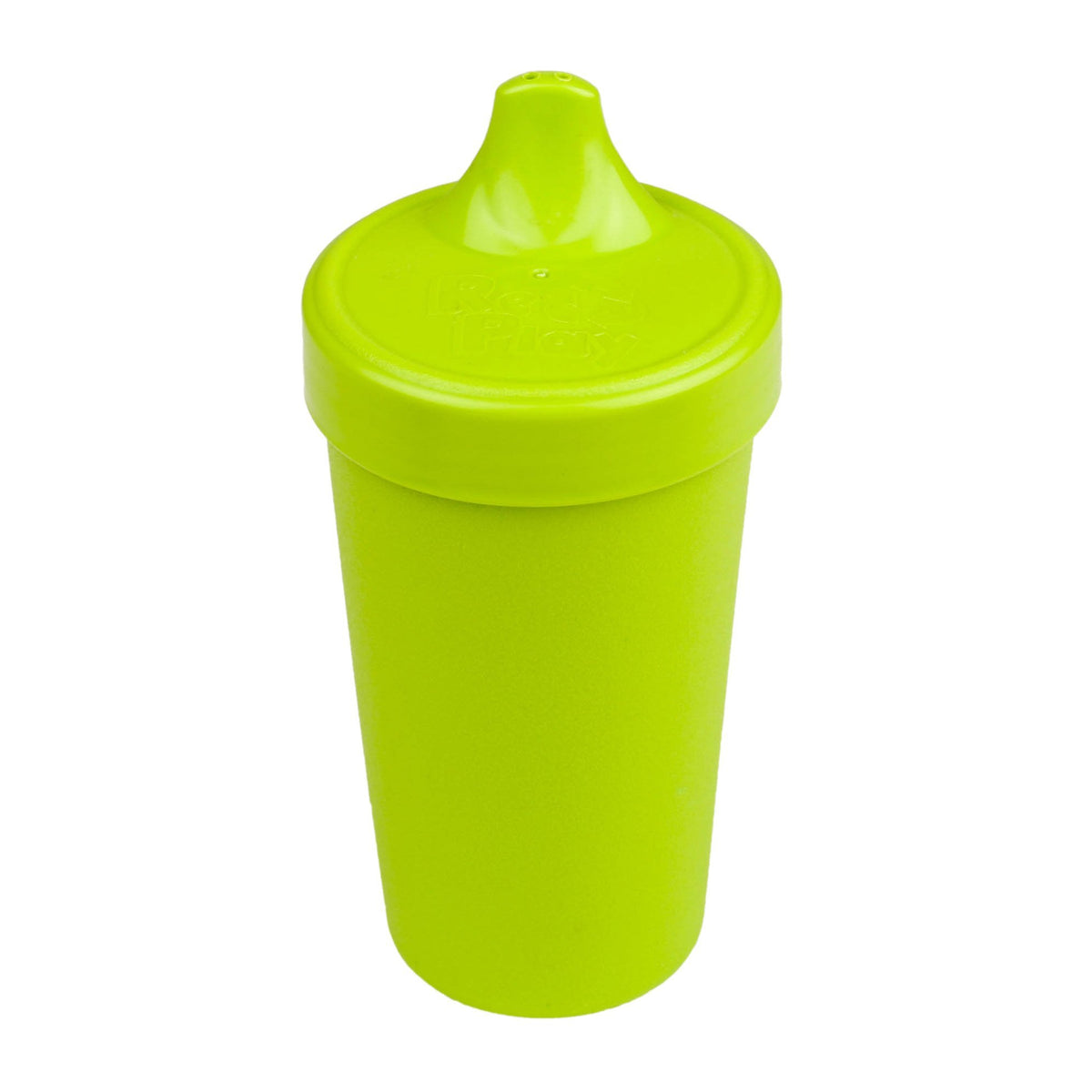 Sippy Cup (Green)
