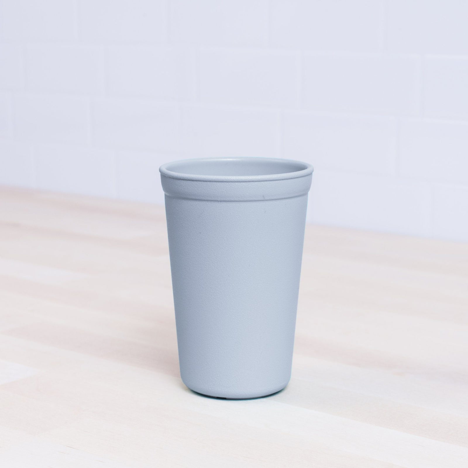 Tumbler (Grey)