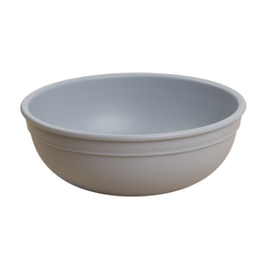 Large Bowl (Grey)