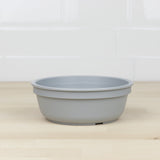 Bowl (Grey)