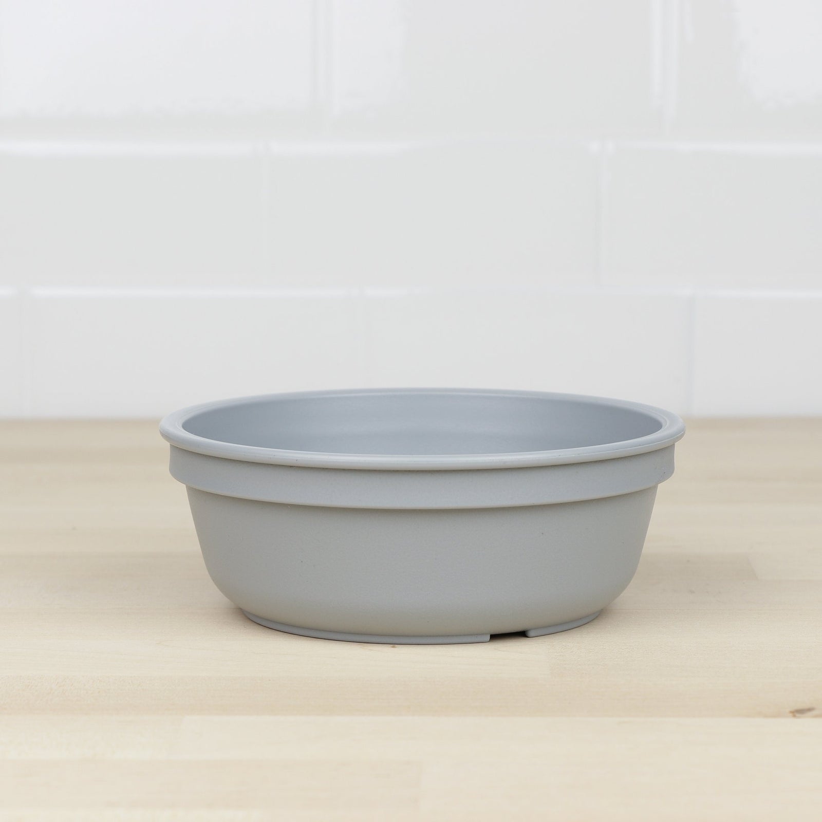 Bowl (Grey)