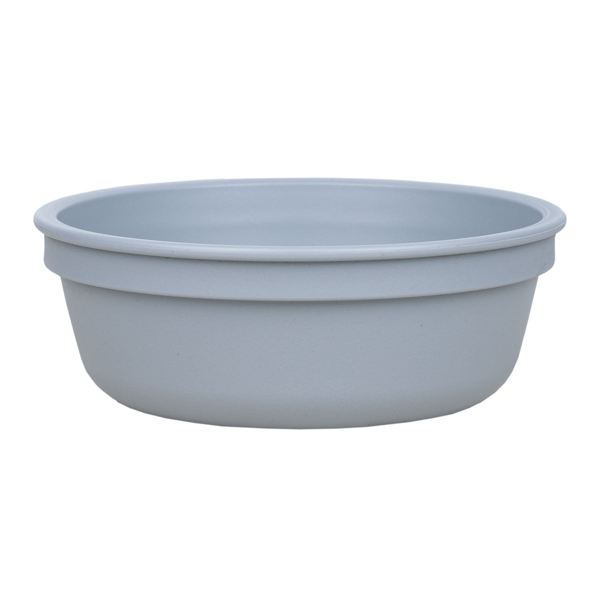 Bowl (Grey)