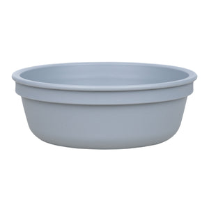 Bowl (Grey)