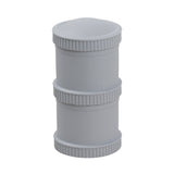 Snack Stack (Grey)