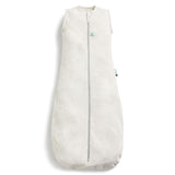 Jersey Bag 1.0 tog (Grey Marle)