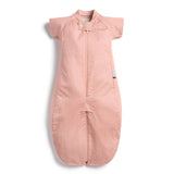 Sleep Suit Bag 1.0 tog (Berries)