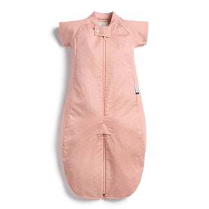 Sleep Suit Bag 1.0 tog (Berries)