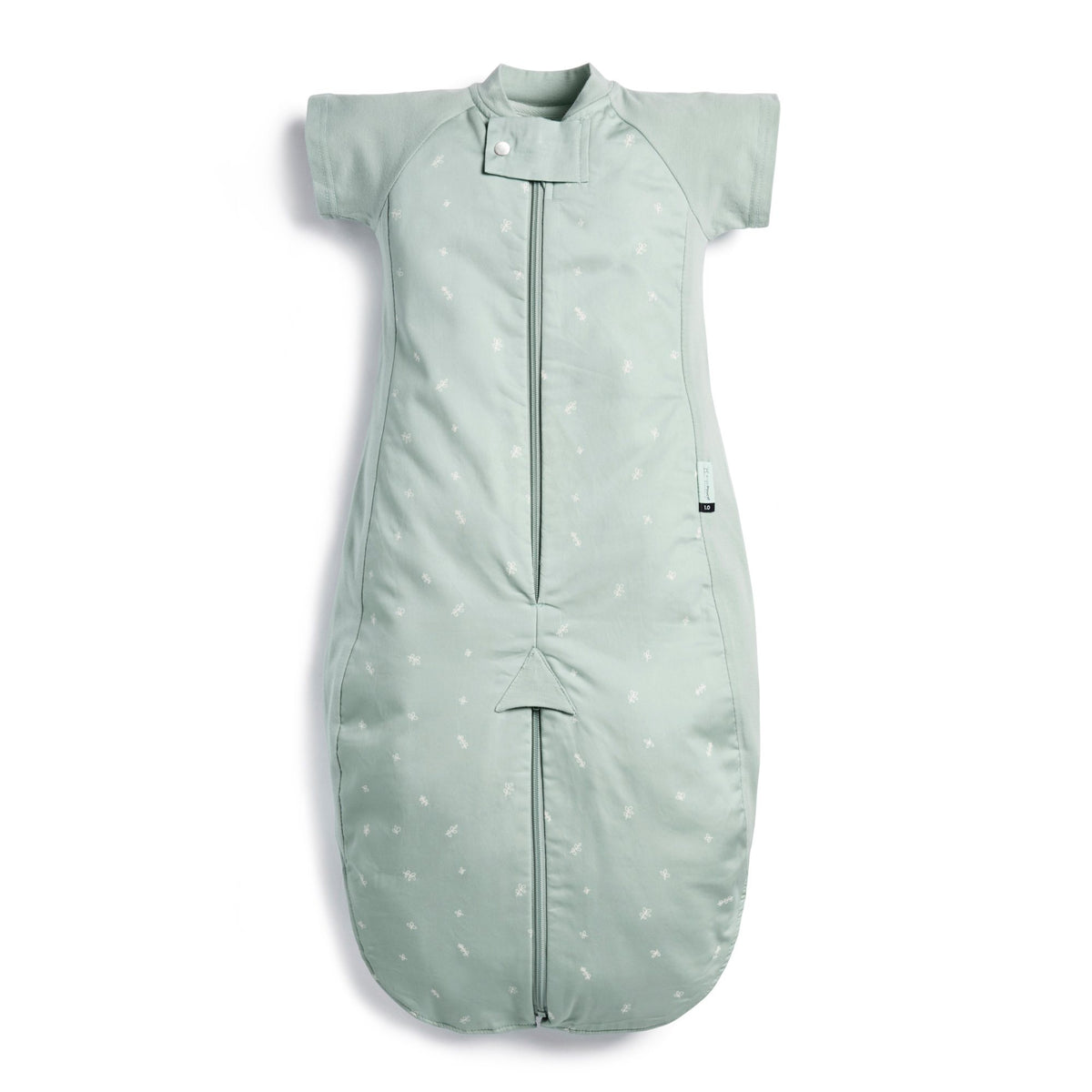 Sleep Suit Bag 1.0 tog (Sage)