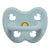 Orthodontic Dummy (Baby Blue)