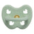 Orthodontic Dummy (Mellow Mint)
