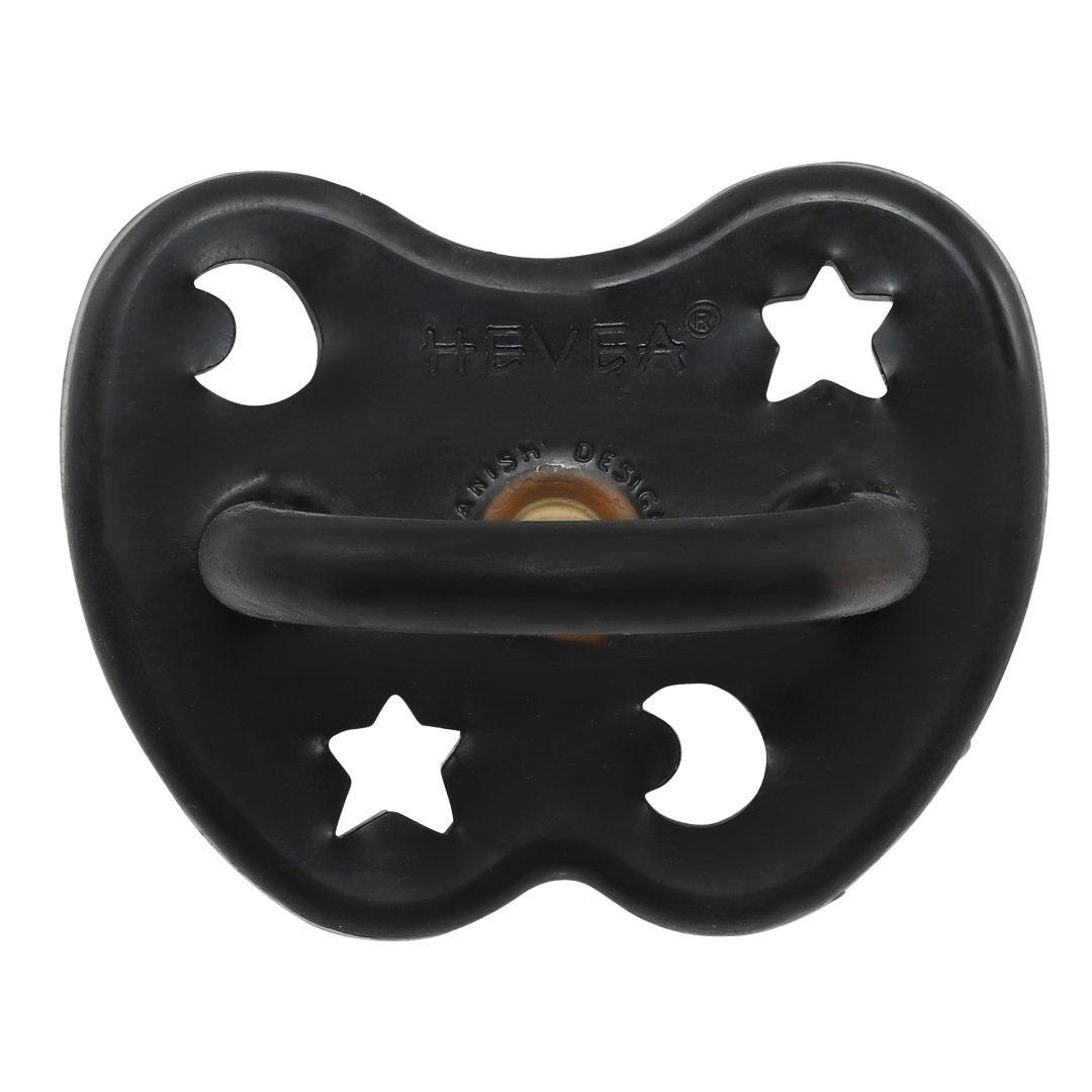 Orthodontic Dummy (Outer Space)