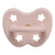 Orthodontic Dummy (Powder Pink)