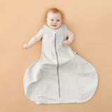 Hip Harness Jersey 1.0 tog Sleeping Bag