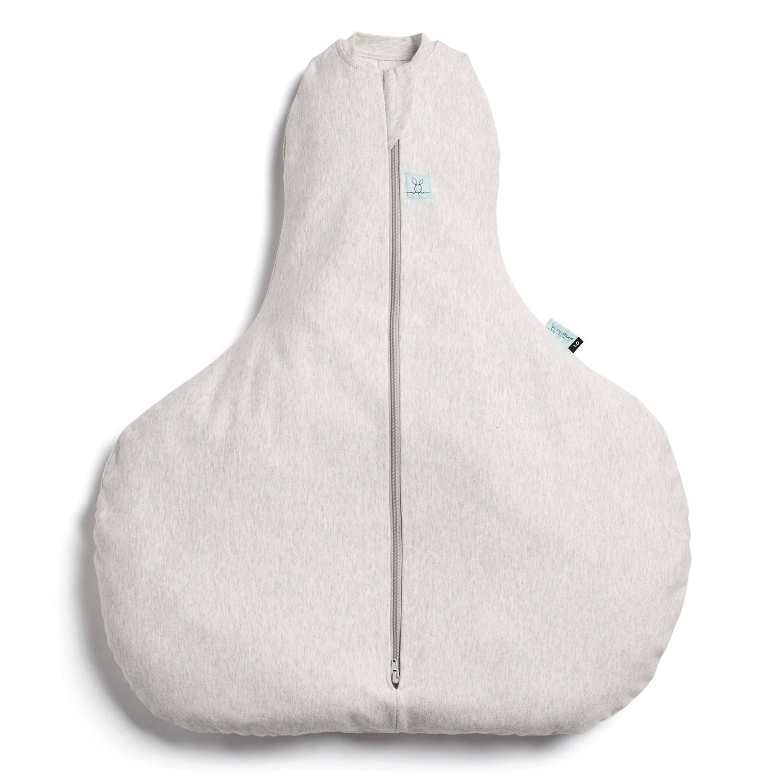Hip Harness Cocoon 0.2 tog Swaddle Bag