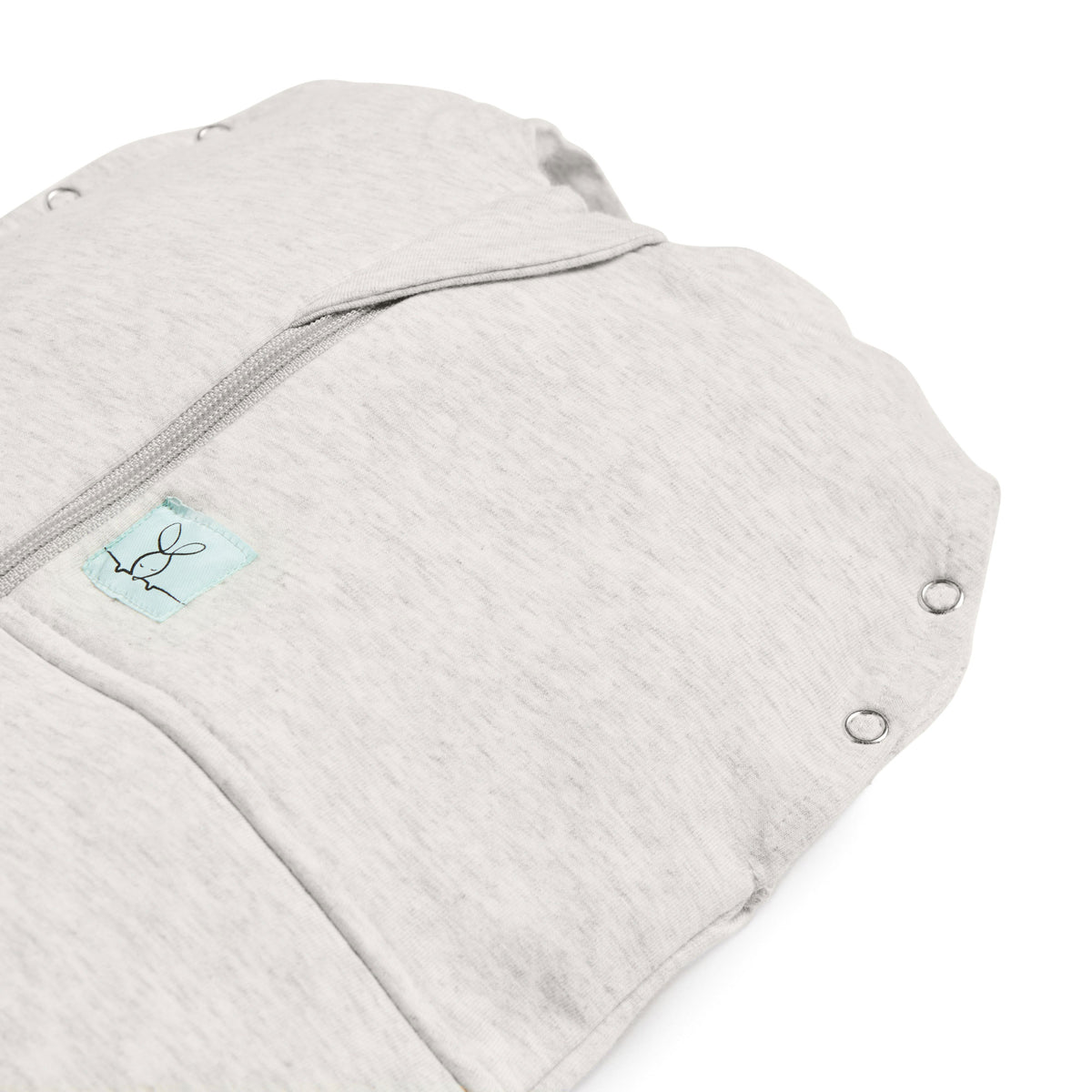 Hip Harness Cocoon 0.2 tog Swaddle Bag