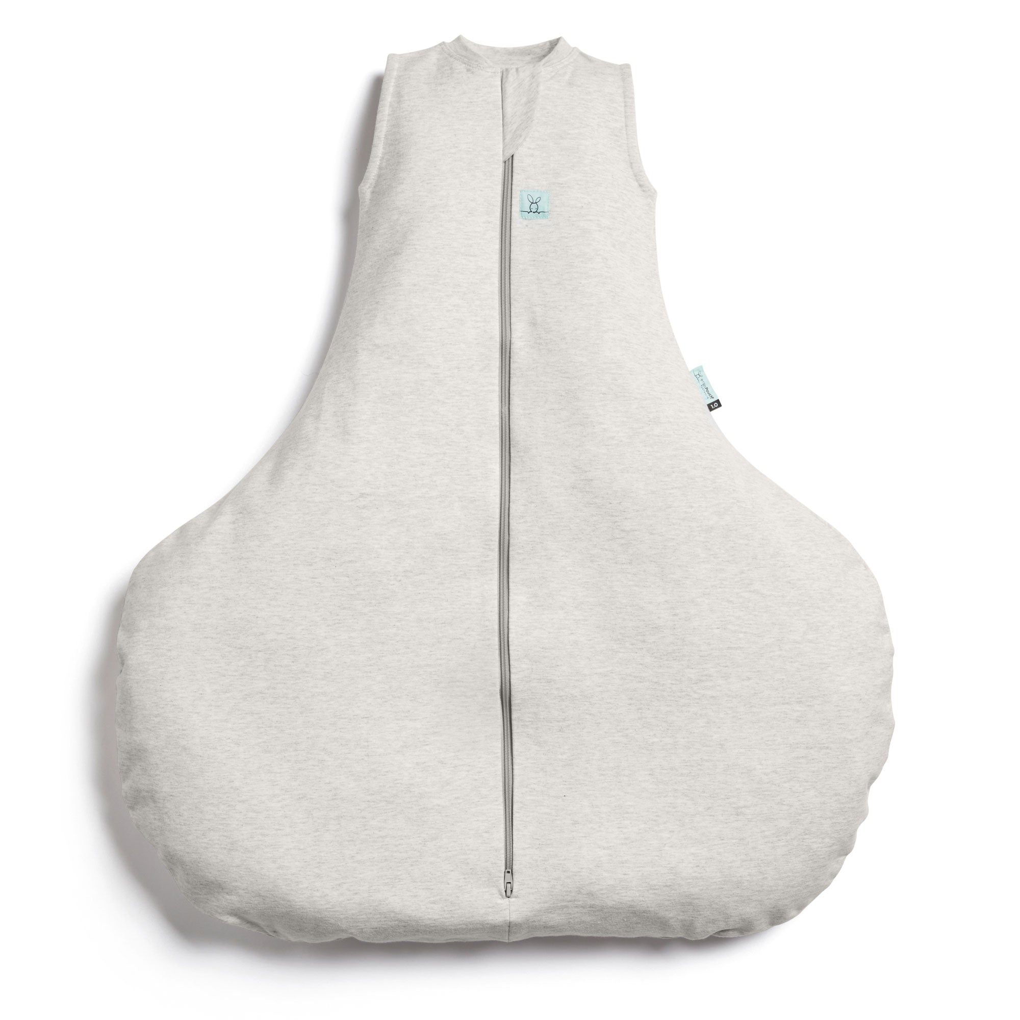 Hip Harness Jersey 1.0 tog Sleeping Bag