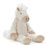 Herbie the Horse