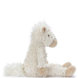 Herbie the Horse