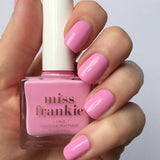 Hello Lover Nail Polish