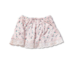 Honeysuckle Skirt Bloomers