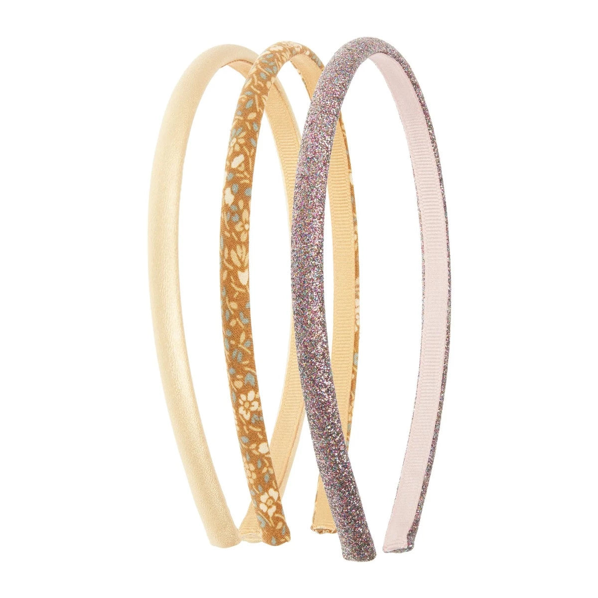 Hygge Alice Pack - Woodland Friends