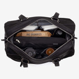 Steffi Carryall (Black)