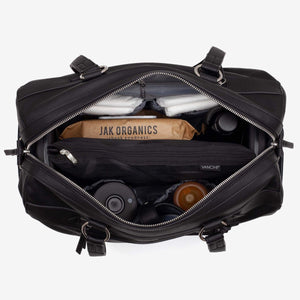 Steffi Carryall (Black)