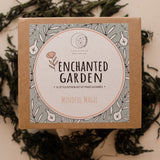 Enchanted Garden - Mindful Potion Kit