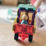 Rainbow Motion Pack 24 Piece
