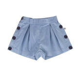 Ocean Shorts
