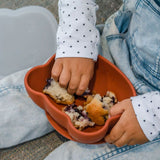 Stickie Bowl (Mint)