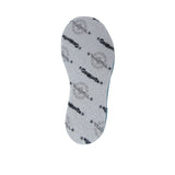 Shoe Insoles