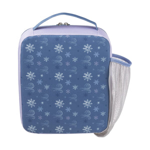 Insulated Lunchbag (Disney Frozen 23)